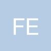 elfinf